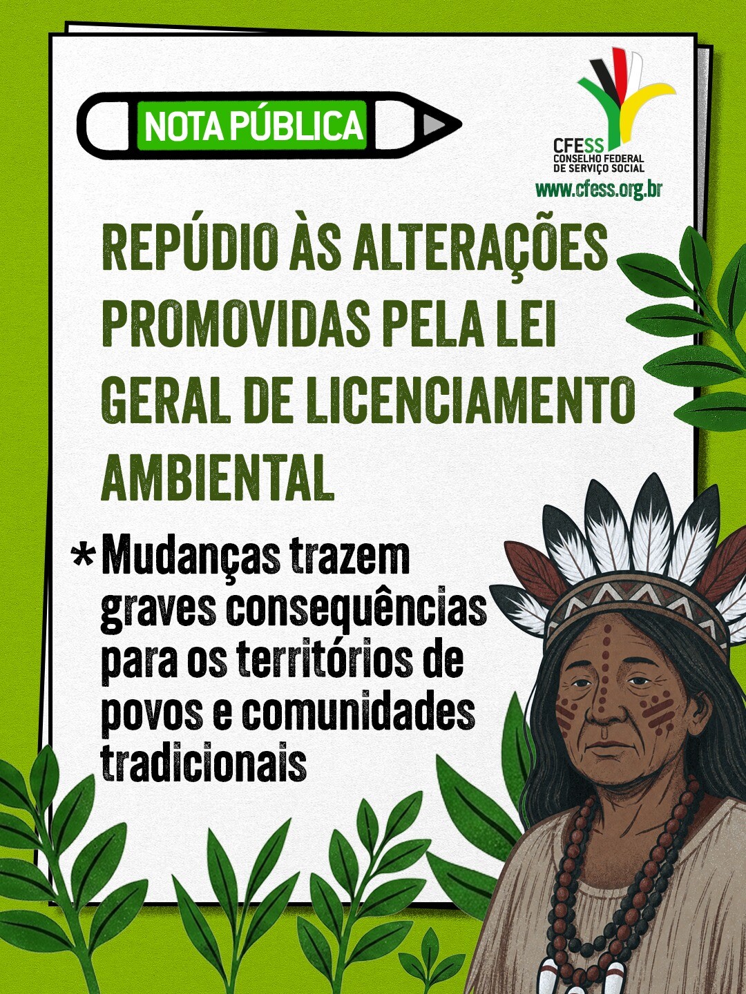 WhatsApp Image 2026-08-13 at 16.37.09.jpeg
